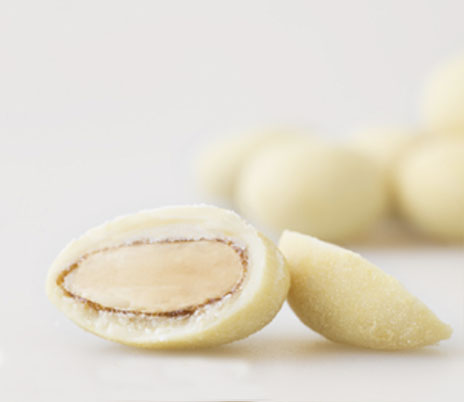 Fruta de la Pasión